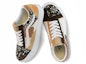 Shop Vans Old Skool 'Divine' VN0A7Q4PAS0