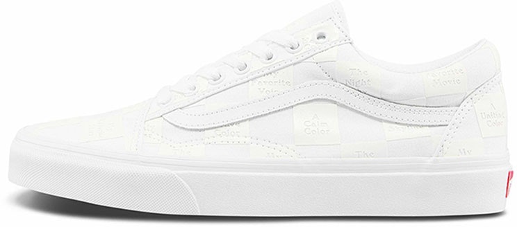 vans-old-skool-diy-checkerboard