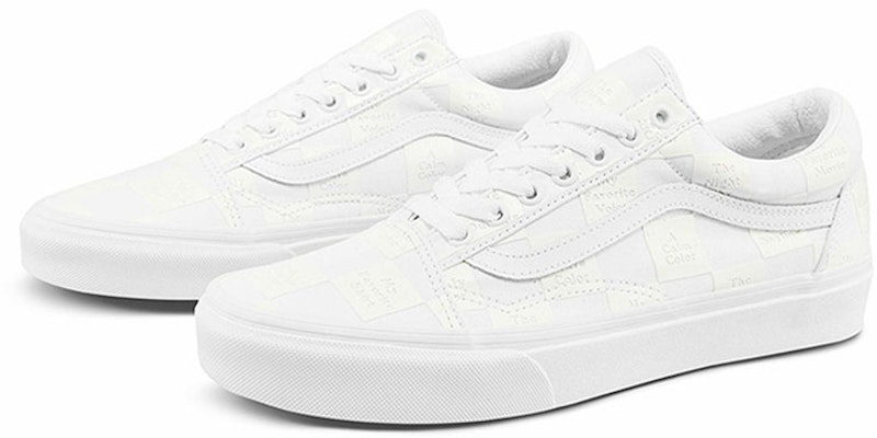 Vans Old Skool 'Diy Checkerboard' Sepatu Kotak-Kotak VN0A5KRF8AX Order Vans Old Skool 'Diy Checkerboard' Sepatu Kotak-Kotak VN0A5KRF8AX