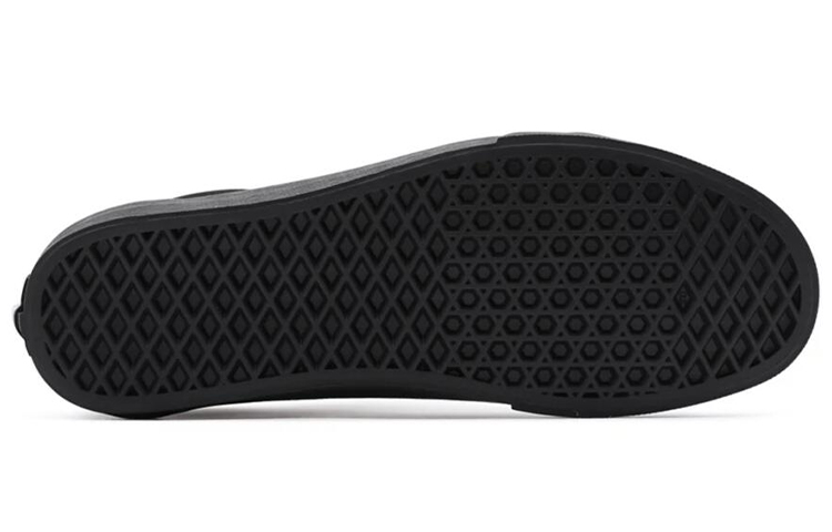 Purchase Vans Old Skool 'Hitam Putih Berganda' VN0A3WKT5WU