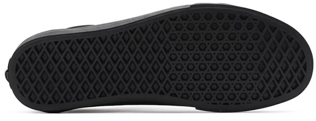 Vans Old Skool '雙黑白' VN0A3WKT5WU Purchase Vans Old Skool '雙黑白' VN0A3WKT5WU