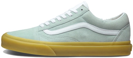 Vans Old Skool 'Double Light Gum' VN0A38G1QK8