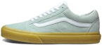 Buy Vans Old Skool“双色浅色胶底” VN0A38G1QK8