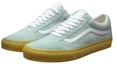 Order Vans Old Skool“双色浅色胶底” VN0A38G1QK8