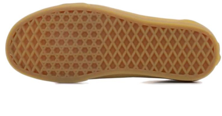 Vans Old Skool“双色浅色胶底” VN0A38G1QK8 Purchase Vans Old Skool“双色浅色胶底” VN0A38G1QK8