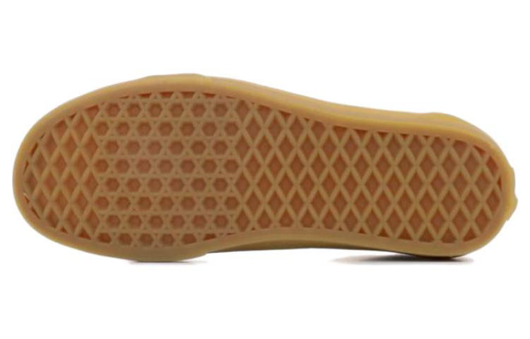 Purchase Vans Old Skool ''Double Light Gum'' Baskets VN0A38G1QK8
