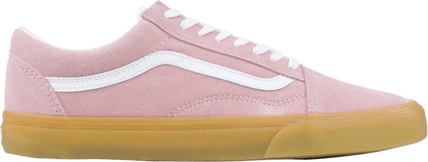 vans-old-skool-double-light-gum-vn-0-a3-g1-qk-7