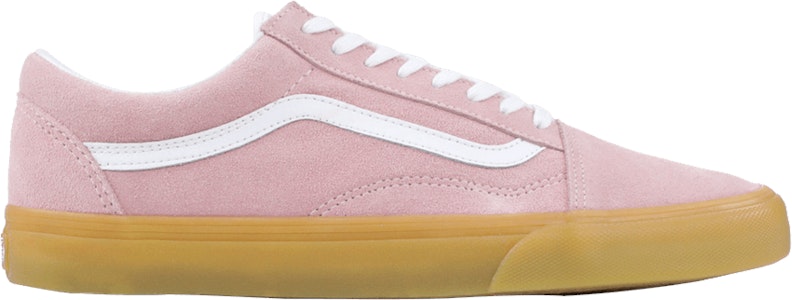 Vans Old Skool 'Double Light Gum' Alas Karet Ganda. VN0A3G1QK7 Buy Vans Old Skool 'Double Light Gum' Alas Karet Ganda. VN0A3G1QK7