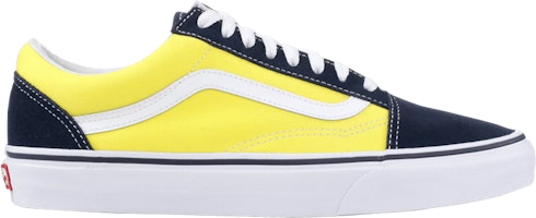 Vans Old Skool 'Dress Blues' VN0A38G1R1M Vans Old Skool 'Dress Blues' VN0A38G1R1M