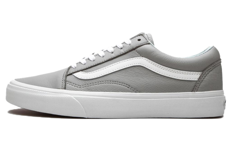 Buy Vans 经典款 '细雨' VN0A38G1QD5