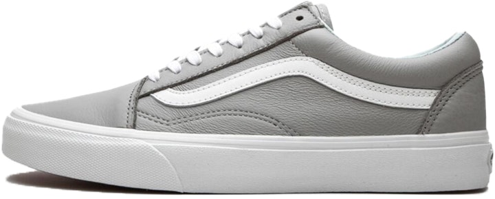vans-old-skool-drizzle-vn-0-a38-g1-qd-5