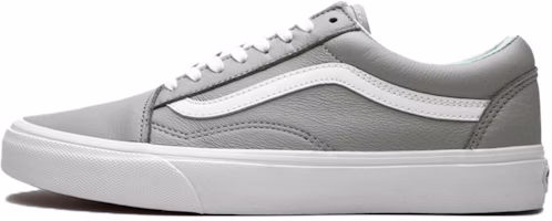 Vans Old Skool 'Drizzle' VN0A38G1QD5