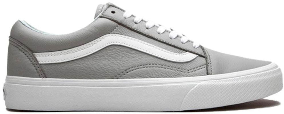 バンズ オールドスクール " drizzle "(ドリップ) VN0A38G1QD5 Order バンズ オールドスクール " drizzle "(ドリップ) VN0A38G1QD5