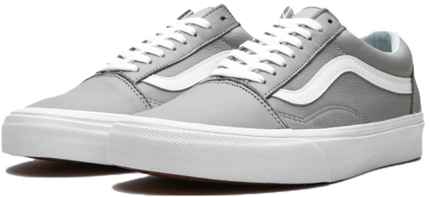 バンズ オールドスクール " drizzle "(ドリップ) VN0A38G1QD5 Lookbook バンズ オールドスクール " drizzle "(ドリップ) VN0A38G1QD5