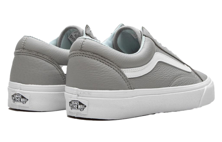 Shop Vans 经典款 '细雨' VN0A38G1QD5