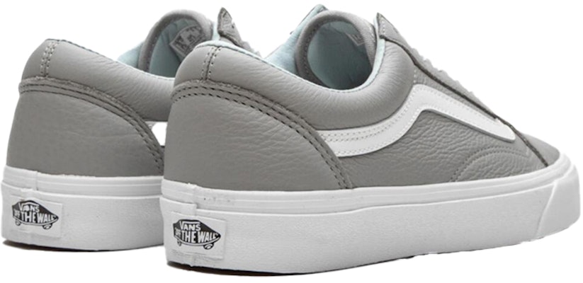 バンズ オールドスクール " drizzle "(ドリップ) VN0A38G1QD5 Shop バンズ オールドスクール " drizzle "(ドリップ) VN0A38G1QD5