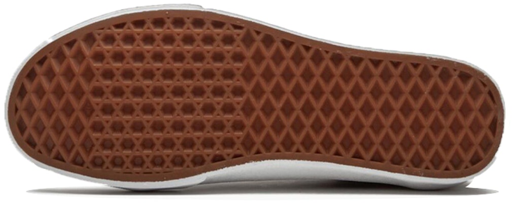 バンズ オールドスクール " drizzle "(ドリップ) VN0A38G1QD5 Purchase バンズ オールドスクール " drizzle "(ドリップ) VN0A38G1QD5