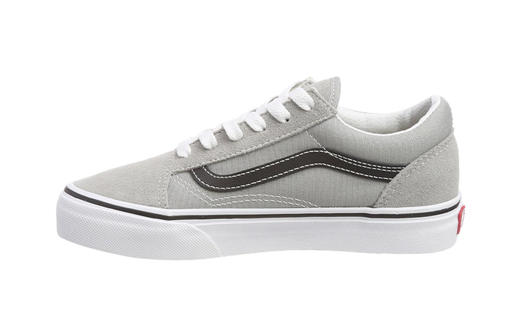 Buy Vans Old Skool '细雨色' VN0A38HBQ7L