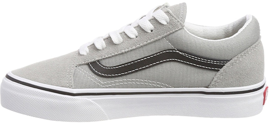 Vans Old Skool '细雨色' VN0A38HBQ7L Buy Vans Old Skool '细雨色' VN0A38HBQ7L