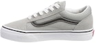 Buy Vans Old Skool '细雨色' VN0A38HBQ7L