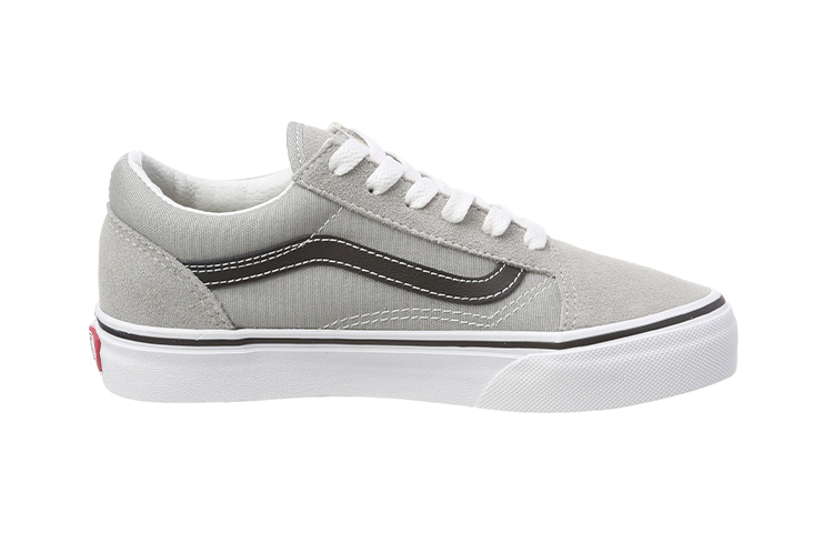 Order Vans Old Skool '细雨色' VN0A38HBQ7L