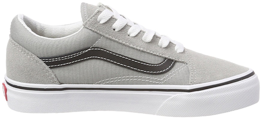 Vans Old Skool '细雨色' VN0A38HBQ7L Order Vans Old Skool '细雨色' VN0A38HBQ7L