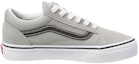 Order Vans Old Skool '细雨色' VN0A38HBQ7L