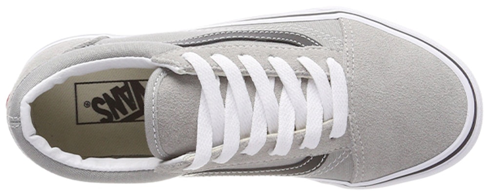 Vans Old Skool '细雨色' VN0A38HBQ7L Lookbook Vans Old Skool '细雨色' VN0A38HBQ7L