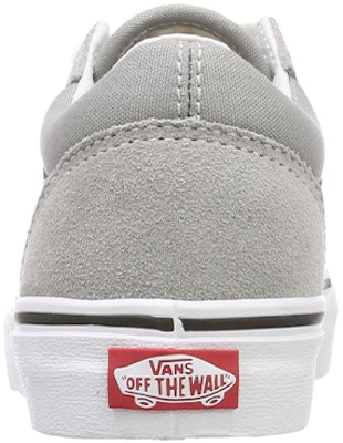 Vans Old Skool '细雨色' VN0A38HBQ7L Shop Vans Old Skool '细雨色' VN0A38HBQ7L