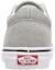 Shop Vans Old Skool '细雨色' VN0A38HBQ7L