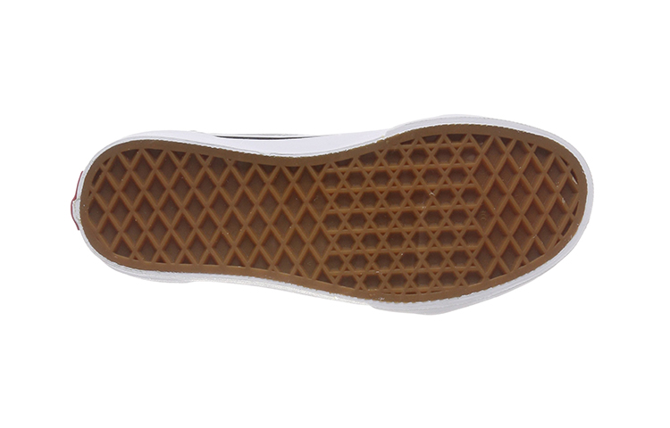 Purchase Vans Old Skool '细雨色' VN0A38HBQ7L