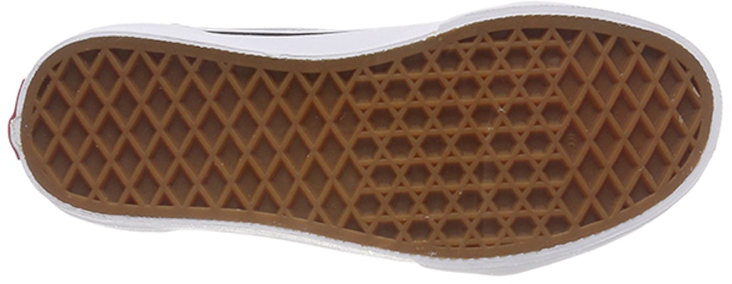 Vans Old Skool '细雨色' VN0A38HBQ7L Purchase Vans Old Skool '细雨色' VN0A38HBQ7L