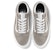 Vans Old Skool 'Drizzle' Lelaki/Kasut Vans Abu-Abu VN0A4BV518P