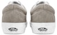 Vans Old Skool 'Drizzle' Lelaki/Kasut Vans Abu-Abu VN0A4BV518P
