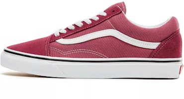 Vans Old Skool 'Dry Rose' VN0A38G1U64 Vans Old Skool 'Dry Rose' VN0A38G1U64
