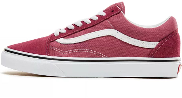 Vans Old Skool 'Rosa Seco' VN0A38G1U64 Buy Vans Old Skool 'Rosa Seco' VN0A38G1U64