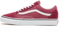 Buy ヴァンズ オールドスクール "ドライローズ" VN0A38G1U64