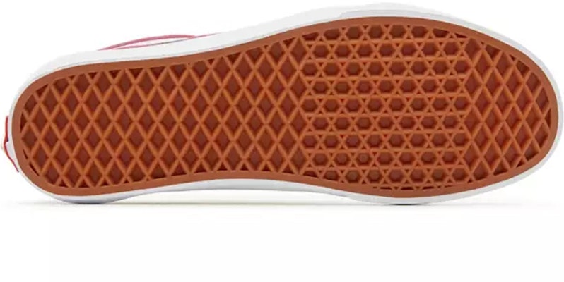 Vans Old Skool 'Rosa Seco' VN0A38G1U64 Purchase Vans Old Skool 'Rosa Seco' VN0A38G1U64