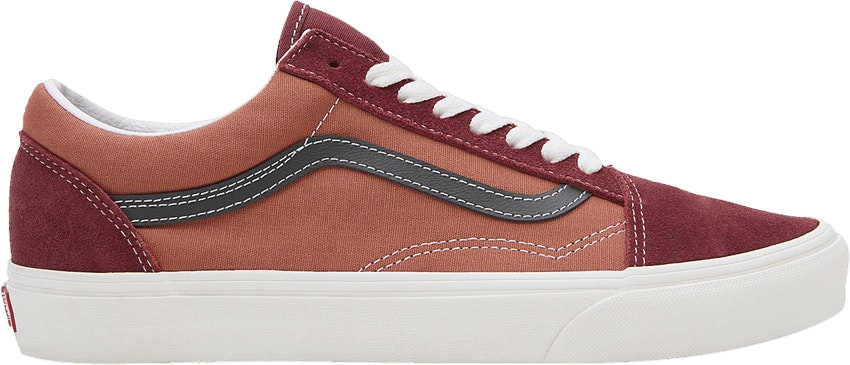 vans-old-skool-earth-tones-autumn-leaf