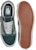 Vans Old Skool 'Earth Tones - Hijau Gables' VN0007NT2LN