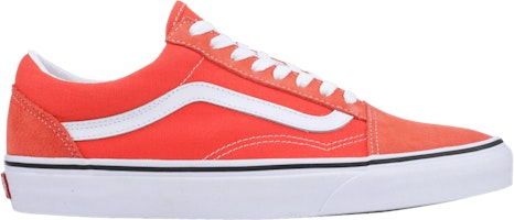Vans Old Skool 'Emberglow' VN0A38G1VKR Vans Old Skool 'Emberglow' VN0A38G1VKR