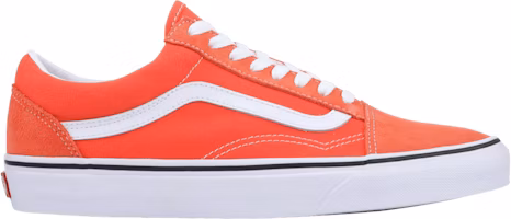 Vans Old Skool 'Emberglow' VN0A38G1VKR Vans Old Skool 'Emberglow' VN0A38G1VKR