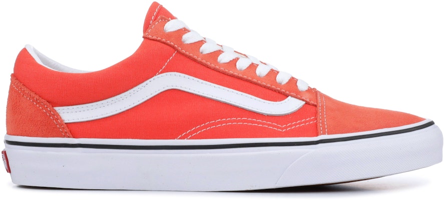 Vans Old Skool 'Emberglow' VN0A38G1VKR Buy Vans Old Skool 'Emberglow' VN0A38G1VKR