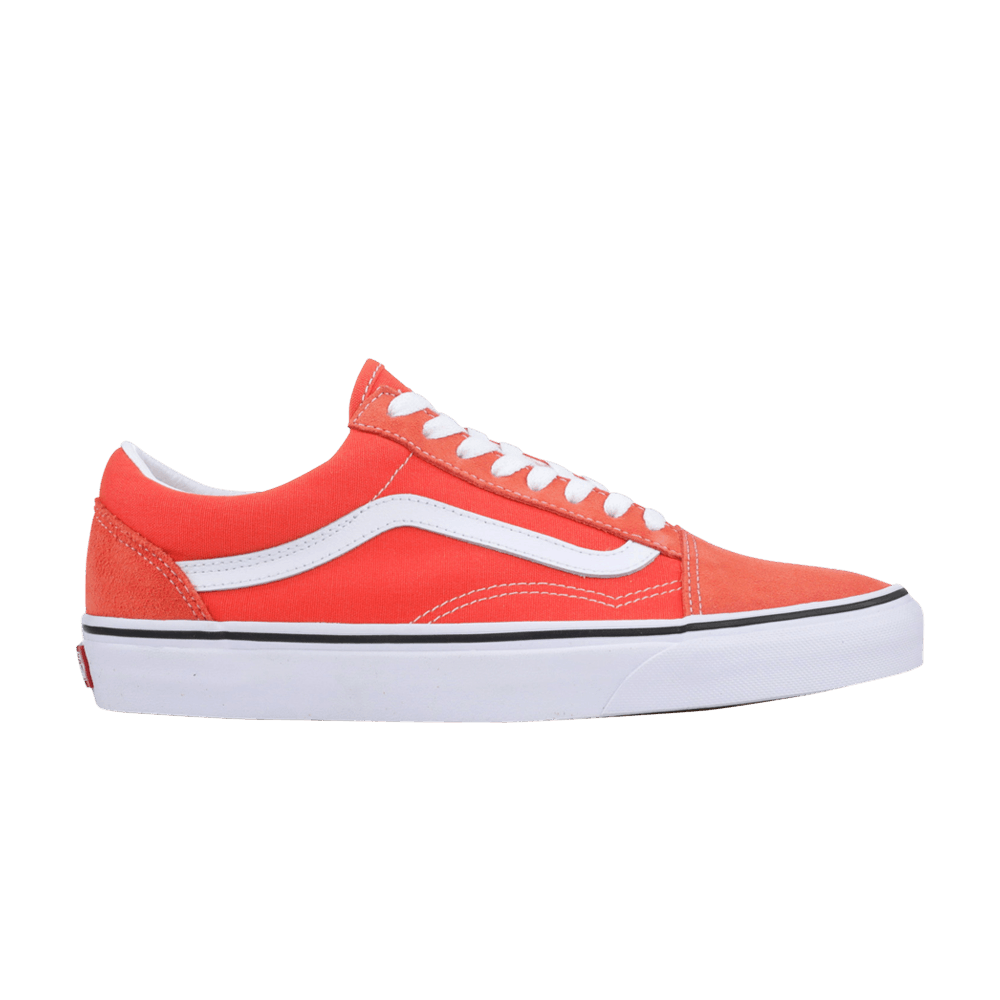 Vans Old Skool 'Emberglow' VN0A38G1VKR