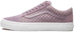 Buy Vans Old Skool 'Embossed Mini Check - Nirvana' Lelaki dan Wanita VN0A38G11HG