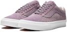 Order Vans Old Skool 'Embossed Mini Check - Nirvana' Lelaki dan Wanita VN0A38G11HG