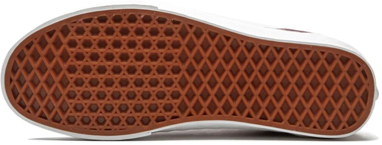 バンズ オールドスクール ミニチェック柄 (ニルヴァーナ) VN0A38G11HG Shop バンズ オールドスクール ミニチェック柄 (ニルヴァーナ) VN0A38G11HG