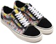 Order Vans Old Skool 'Emoji' Zapatillas VN0A7Q2J332