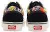 Shop Vans Old Skool 'Emoji' Zapatillas VN0A7Q2J332