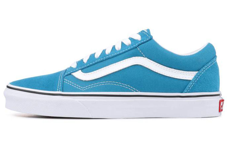 VANS × BUMP OF CHICKEN OLD SKOOL/BLUE VANS × BUMP OF CHICKEN OLD SKOOL/BLUE VANS × BUMP OF CHICKEN OLD